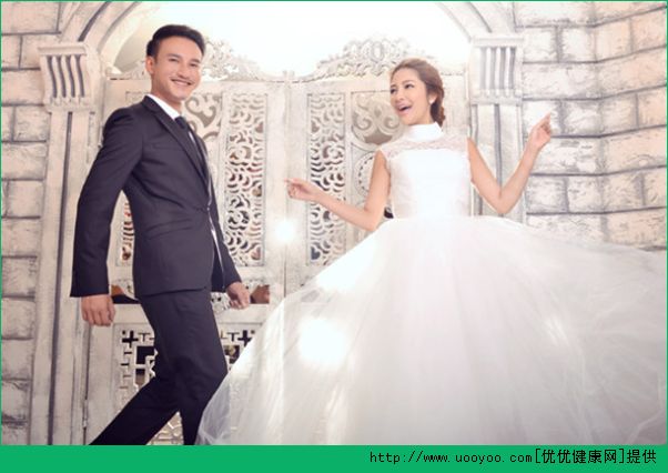為什么突然很想結(jié)婚？突然很想結(jié)婚怎么辦？(1)