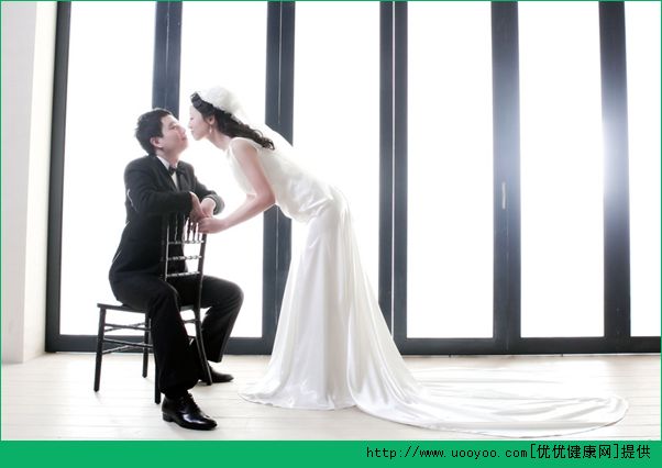為什么突然很想結(jié)婚？突然很想結(jié)婚怎么辦？(2)