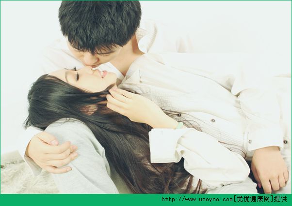 為什么突然很想結(jié)婚？突然很想結(jié)婚怎么辦？(3)