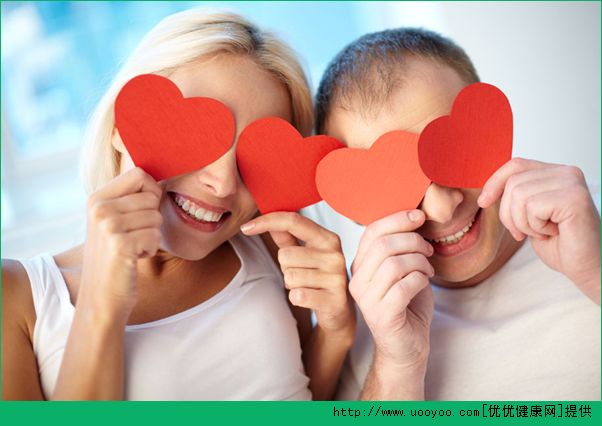 為什么突然很想結(jié)婚？突然很想結(jié)婚怎么辦？(5)