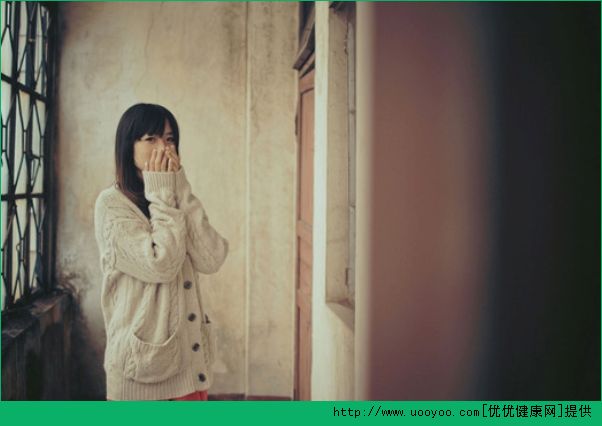 為什么越大煩惱越多？為啥人越大煩惱越多呢？(4)
