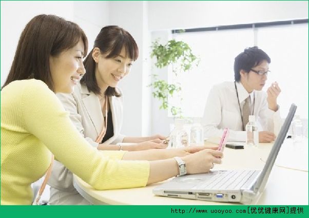 如何讓別人喜歡自己？怎樣才能討別人喜歡？(2)