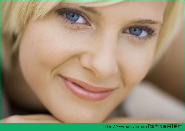 如何讓別人喜歡自己？怎樣才能討別人喜歡？(4)