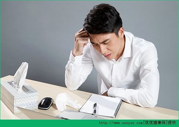 怎樣才能內(nèi)心強大？怎樣使自己內(nèi)心強大？(2)
