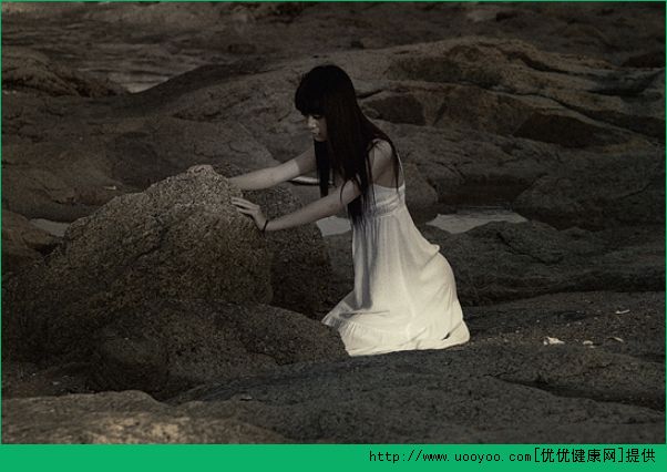 沒有人喜歡我怎么辦？為什么沒有人喜歡我？(1)