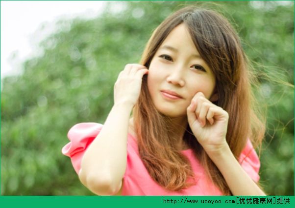 怎么看出他喜歡我？怎么看出他喜不喜歡自己？(3)