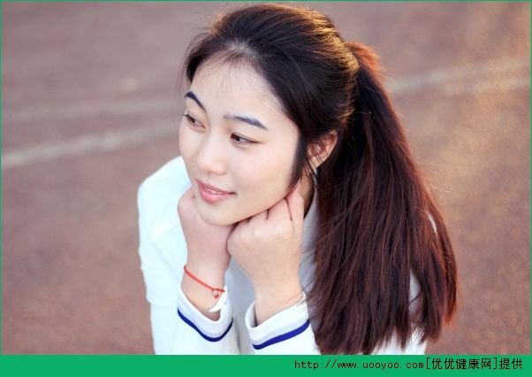 外表真的很重要嗎？長相真的有那么重要嗎？(2)