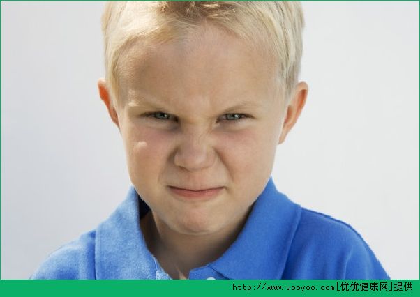 12歲男孩有多動癥怎么辦？12歲男孩多動癥還能治好嗎？(3)