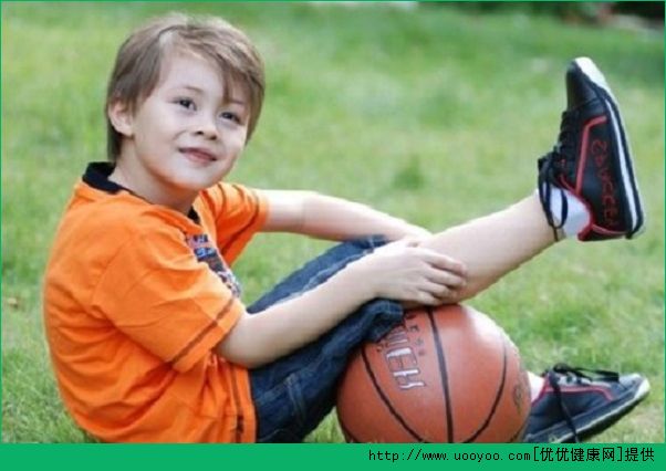 12歲男孩有多動癥怎么辦？12歲男孩多動癥還能治好嗎？(4)