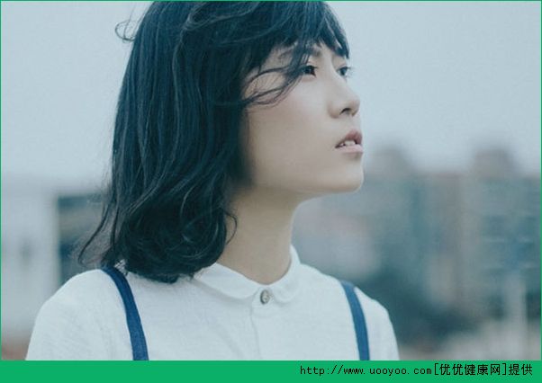 失戀了怎么忘掉那個(gè)人？失戀后怎么忘掉一個(gè)人？(2)