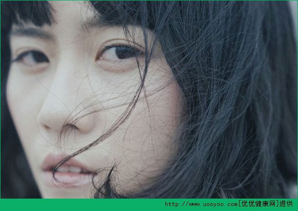 失戀了怎么忘掉那個(gè)人？失戀后怎么忘掉一個(gè)人？(5)