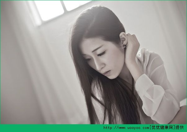 我總是感覺(jué)很累是怎么回事？為什么我總是覺(jué)得很累？(2)