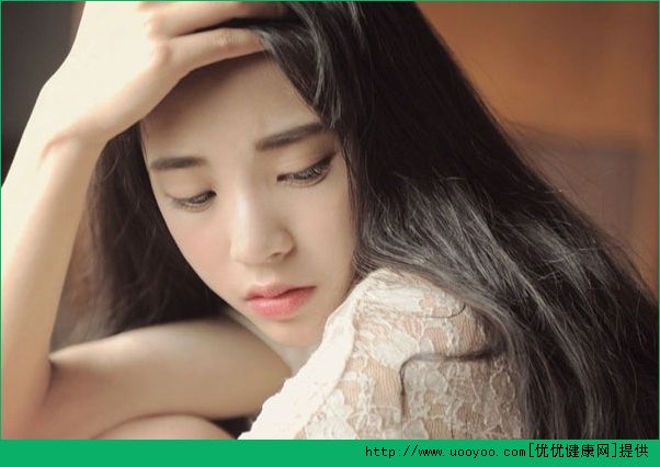 為什么沒有人追我？為什么沒有男生喜歡我？(5)