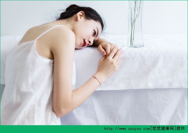 我女朋友有公主病怎么辦？女朋友公主病嚴重該怎么辦？(1)