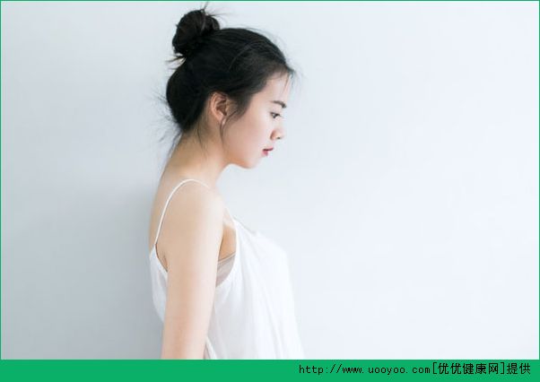 我女朋友有公主病怎么辦？女朋友公主病嚴重該怎么辦？(2)
