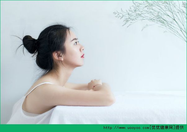 我女朋友有公主病怎么辦？女朋友公主病嚴重該怎么辦？(3)