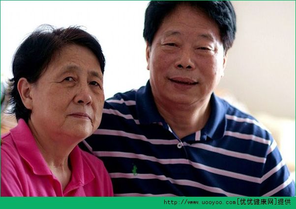 談戀愛爸媽反對(duì)怎么辦？父母反對(duì)我們的戀愛怎么辦？(1)