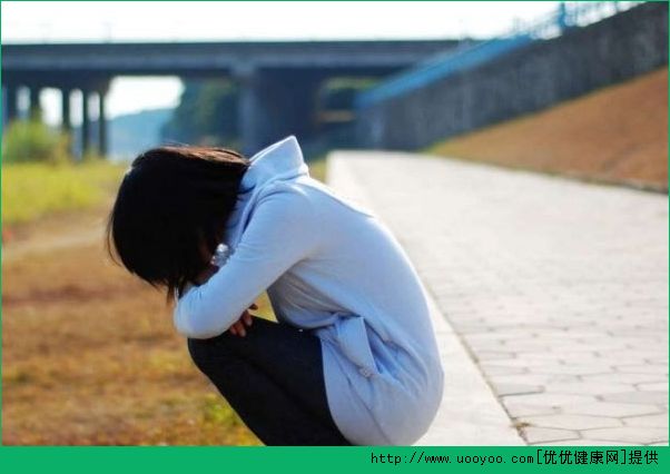 談戀愛爸媽反對(duì)怎么辦？父母反對(duì)我們的戀愛怎么辦？(2)