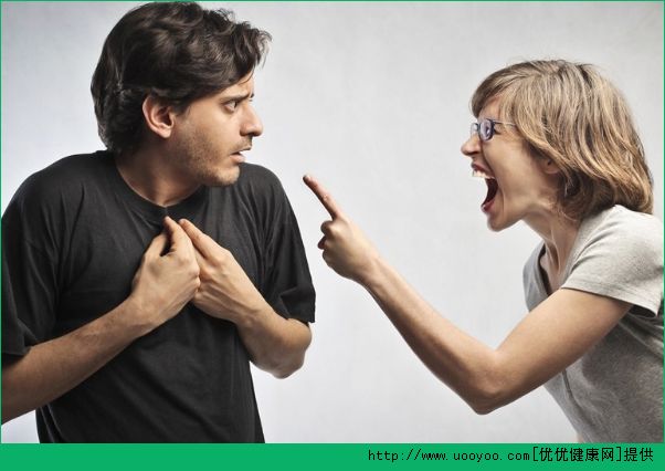 被父母逼婚想離家出走怎么辦？被父母逼婚怎么解決？(1)