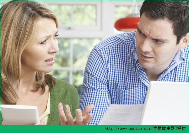 被父母逼婚想離家出走怎么辦？被父母逼婚怎么解決？(2)