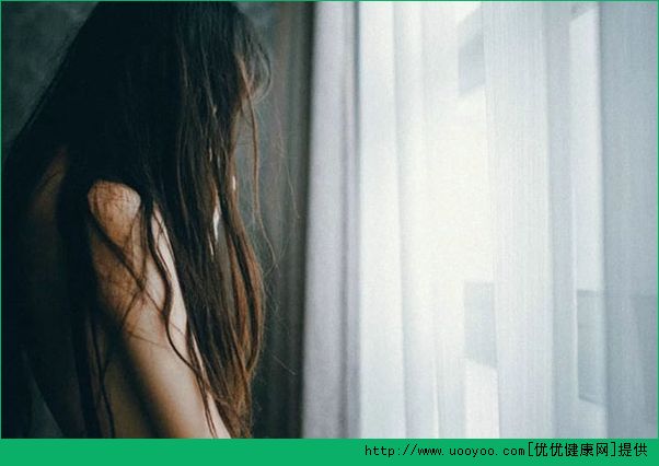 害怕談戀愛怎么辦？為什么我害怕談戀愛？(2)