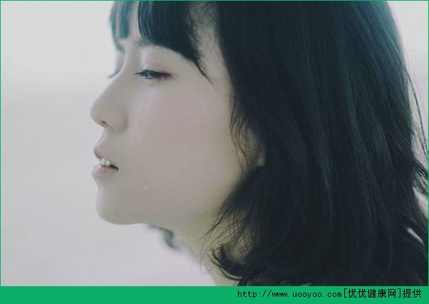 害怕談戀愛怎么辦？為什么我害怕談戀愛？(3)