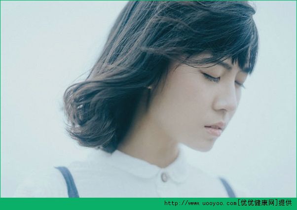 害怕談戀愛怎么辦？為什么我害怕談戀愛？(4)