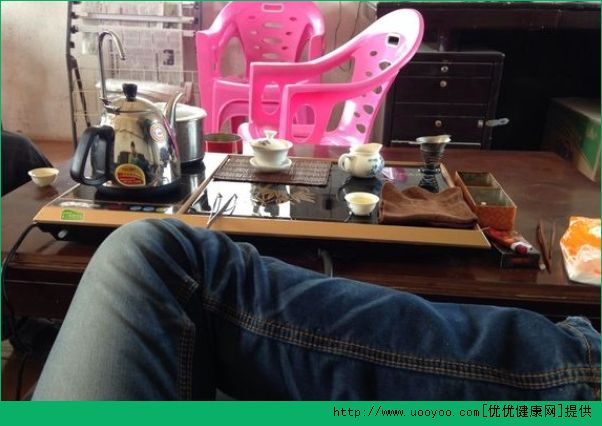 工作很無聊怎么辦？工作很枯燥怎么辦？(1)