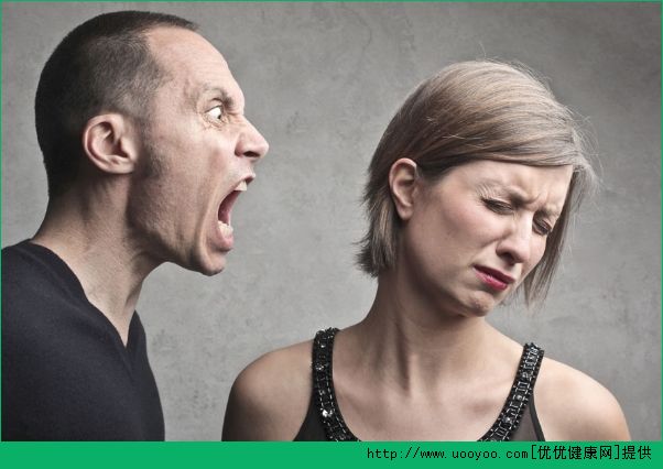 談戀愛最忌諱說什么話？談戀愛最忌諱說哪些話？(2)