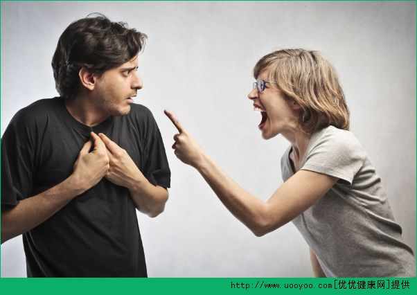 談戀愛最忌諱說什么話？談戀愛最忌諱說哪些話？(3)