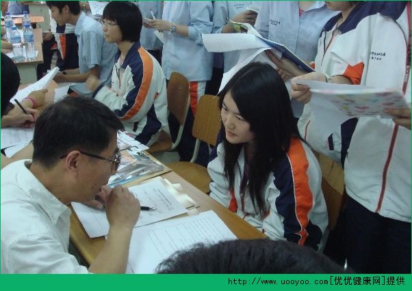 研究生找不到工作怎么辦？研究生畢業(yè)找不到工作(4)
