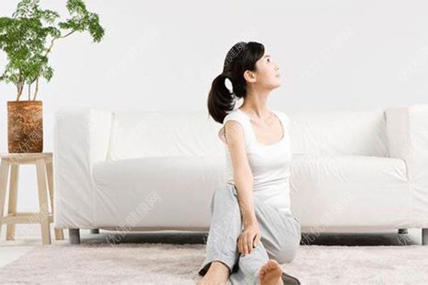 抑郁癥的表現(xiàn)癥狀，抑郁癥的自我療法(3)