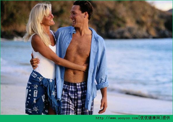 老婆的性格對(duì)男人的影響？怎樣的老婆男人容易出軌？(1)