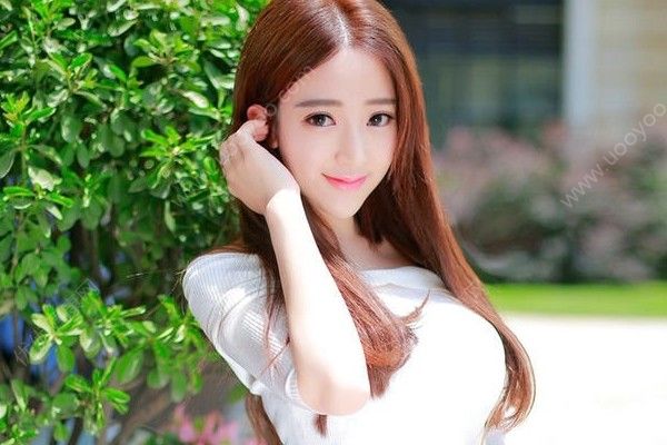 情人為什么比老婆好？情人比老婆好的原因有哪些？(6)
