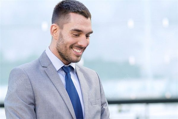 男人為什么喜歡婚外情？男人婚外情心理(3)