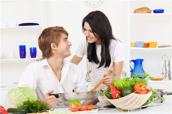 女友為什么會提出分手？男人怎樣會被女人分手(1)