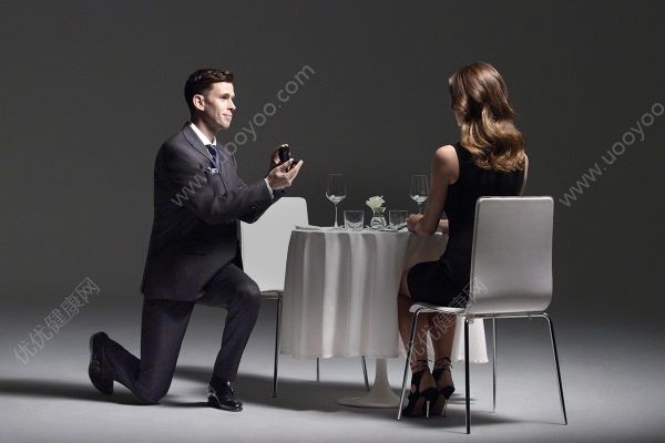 如何拒絕別人的表白？如何拒絕一個喜歡你的人？(1)