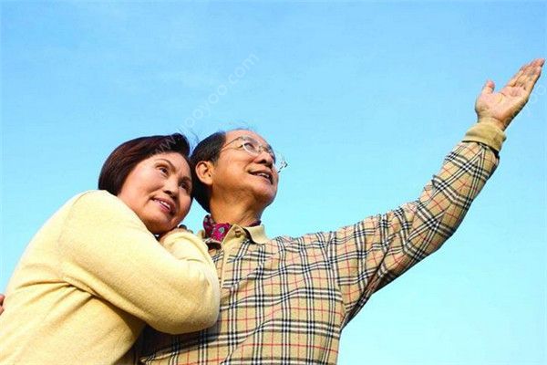 老人心理疾病有哪些？老人的心理問(wèn)題(3)