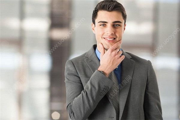 男人怎么看待前任？男人對前女友的心理(1)