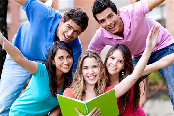 畢業(yè)后該怎么調(diào)整心態(tài)？大學(xué)畢業(yè)后該怎么辦？(1)
