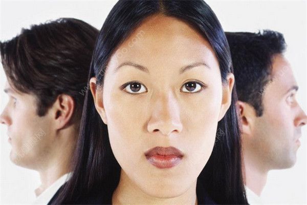 怎樣讓自己心態(tài)變好？學(xué)會(huì)原諒是一種大度(2)