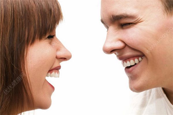 接吻的方法有哪些？女生討厭怎樣的接吻方式(2)