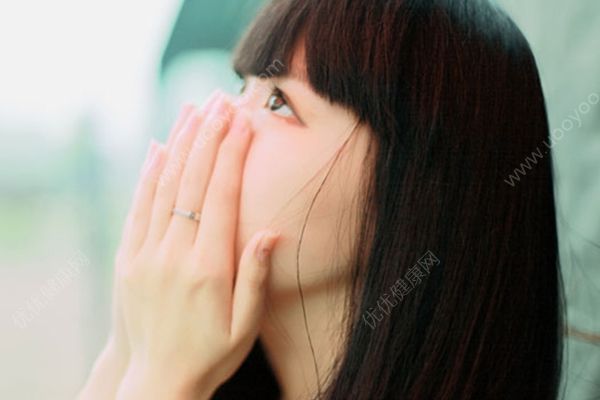 看了鬼片害怕怎么辦？如何看恐怖片不害怕？(3)