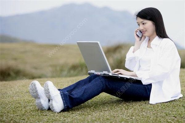 什么性格的女生招人喜歡？男人喜歡什么性格的女人？(4)