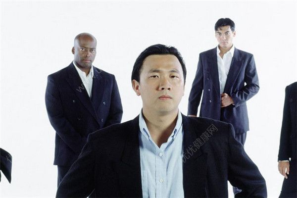 怎樣與人相處？和人相處的技巧(3)