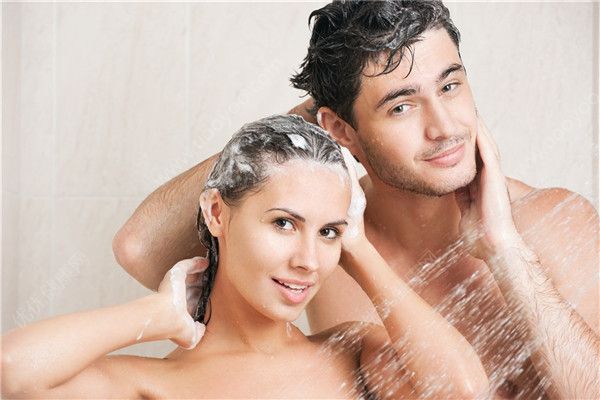 怎樣的女生討男生喜歡？怎樣的女生最受歡迎？(4)