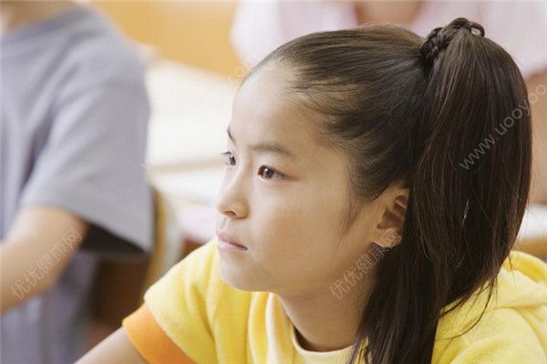 學(xué)生心理問題有哪些？學(xué)生常見心理問題(2)