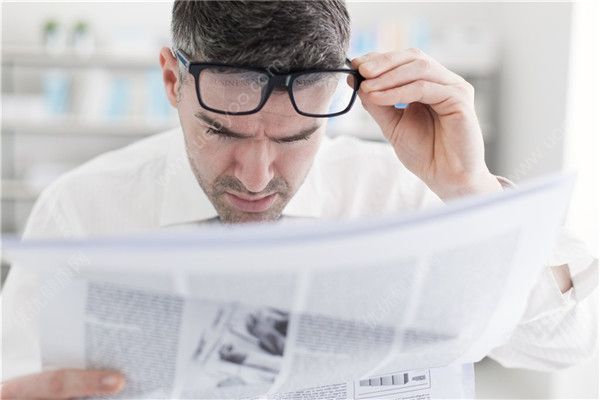怎樣才能不迷失自我？迷失自我的預(yù)防方法(3)