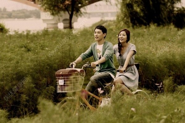 初三女孩子早戀怎么辦？初三女生早戀好不好？(2)