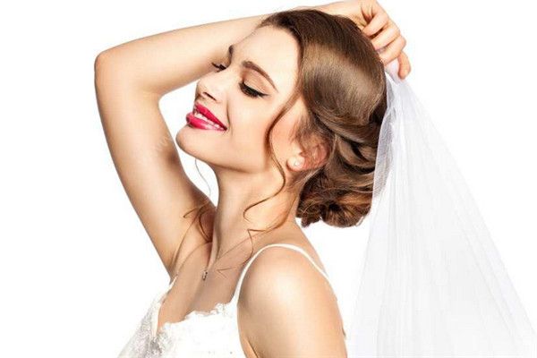 什么樣的女人最迷人？什么樣的女人最吸引男人的心？(4)